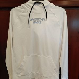 American eagle outfitters flex xs hoodie